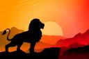 West End Version of the Lion King! Shaun D’souza, St Catherine’s College