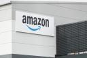 Amazon's Littlehampton warehouse will not be affected by job cuts