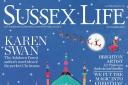 Sussex Life will keep you in the know about Sussex all year long