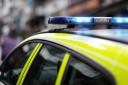 Sussex Police are investigating an assault in Bexhill