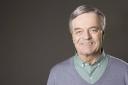 Tony Blackburn is coming to Sussex for his Sound of the 60s tour