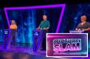 The BBC are looking for contestants for prime-time game show Picture Slam