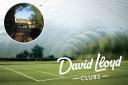 Existing Wickwoods members are expected to be able to use the full network of David Lloyd facilities