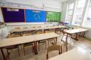 The number of children missing out on a place at their preferred secondary schools in West Sussex has doubled since 2010