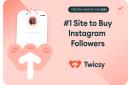 UK’s Best Sites to Buy Instagram Followers: 7 Top Picks by Influencers