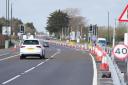 Extra funding will be granted to road schemes in Sussex, including along the A259 between Bognor and Littlehampton