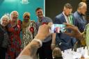 Count to begin in Brighton and Hove for local election amid Tory losses nationally