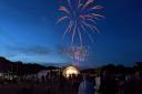 Proms on the Pitch returns for its fifth year