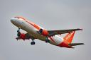EasyJet has cancelled 1,700 flights