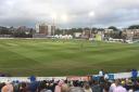 Sussex CCC have hit back at allegations