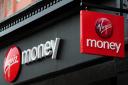 Virgin Money is closing its branch in North Street in Brighton