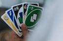 Could you be Mattel's first ever Chief UNO Player as company reveals UNO Quatro?