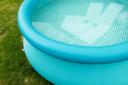 The Deliveroo paddling pool and water slide deal will be available as stocks last