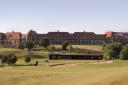 East Sussex National Golf Resort and Spa is one of the most popular spas in the country