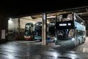 Brighton and Hove Buses drivers have slammed the bus company
