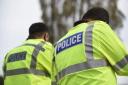 Sussex Police are investigating after an assault in Littlehampton