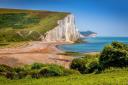 People have named the most picturesque locations in Sussex