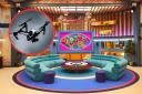 Big Brother returned to our screens on ITV on Sunday, October 8.