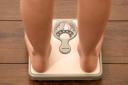 Women under the age of 50 have a greater risk for heart attack or stroke if they’ve lived with obesity for 10 years (Chris Radburn/PA)