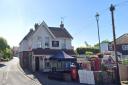 Friends of Felpham are determined to save the village's post office