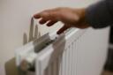 More than half of homes in Brighton and Hove suffer poor energy efficiency