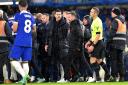De Zerbi rues 'stupid' goals as he says Albion deserved more at Chelsea