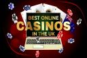 Discover the 10 best online casinos in the UK that offer exciting real money games, bumper bonuses, fast payouts, and other gambling-related goodies.