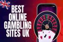We’ve curated the list of the most trusted UK casinos that cater to diverse tastes