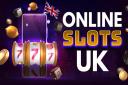 Eager to learn more about the other UK slots sites? Let’s get the reels rolling!