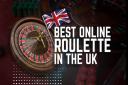 This review of the UK’s top roulette sites will enlighten you