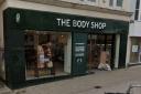 The future of The Body Shop remains uncertain