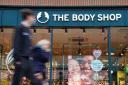 Do you know who founded The Body Shop more than 40 years ago in England?