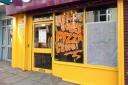 Yeastie Boys Pizza Club has opened in Brighton