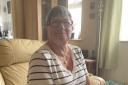 Sheila Stothart died after 'failings in care' in hospital, her family say