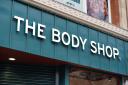 The Body Shop owes over £1 million to creditors in Sussex