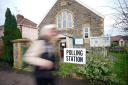 A major poll by think tank More In Common suggests the Conservatives face a struggle to win back voters on many fronts (Peter Byrne/PA)