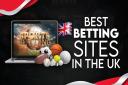 There are quite a few more UK betting sites that deserve your attention, and this guide will show you why