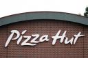 Pizza Hut opening new restaurant in Glasgow - and they're hiring