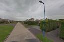 Fontwell Road, Selsey.  Picture: Google Street View