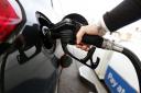 The growing gulf between the UK's demand for diesel and what it can produce is leaving motorists 