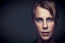 Tom Odell had a memorable night to forget at the Brighton Centre