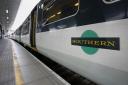 Rail workers at risk from angry passengers, union warns