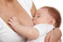 The Nourishing Start for Health trial found a six per cent increase in breastfeeding rates in areas where women were paid