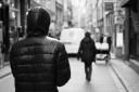 Three cases of stalking or harassment reported every day in Brighton and Hove