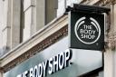Body Shop plans job losses in Sussex