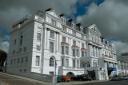 The Royal Victora Hotel, St Leonards-On-Sea