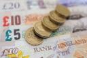 Brighton and Hove pensioners in needless poverty by not claiming benefit