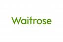 Waitrose tells bag-snatch woman she was victim because of the 'nature of the Brighton area'