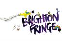 Bitch Boxer, The Marlborough Theatre, Brighton, until May 27, call 01273 917272