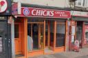 Chicks in Brighton hopes to stay open until 5am